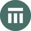 Swiss Re Corporation