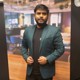 Krishanu Agrawal