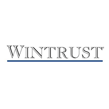 Wintrust