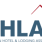 American Hotel & Lodging Association