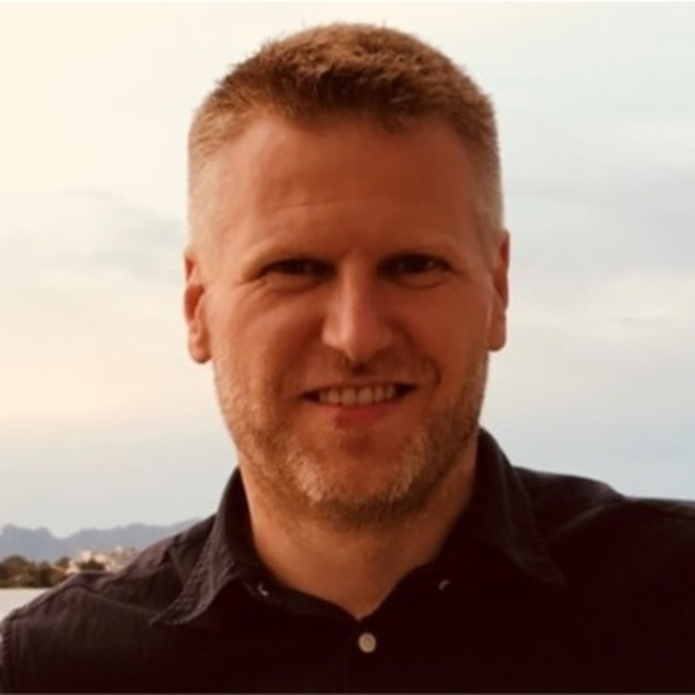 Allan Vendelbo (filler)