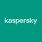 Kaspersky