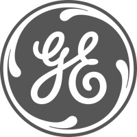 GE Energy