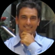 Douglas Sanchez