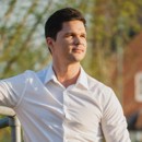 Mantas Marcinkevicius (1)