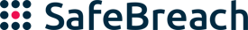 Safebreach
