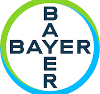 Bayer Pharmaceuticals