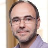 Manuel Ferreira (Filler)