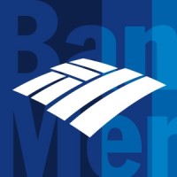 Bank of America