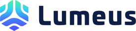 Lumeus.ai