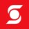 Scotiabank