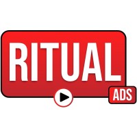 Ritual Ads