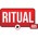 Ritual Ads