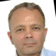 Hani Hallberg