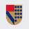 IPADE Business School