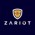 Zariot