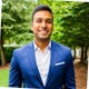Rohin Bansal