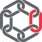 Solis Security Inc