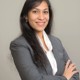 Arthi Vasudevan