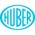 J.M. Huber Corporation