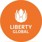 Liberty Global