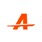 Aircon AI