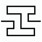 Gznite Governance Group