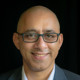 Sudhir Khanna