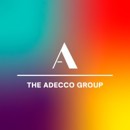 The Adecco Group