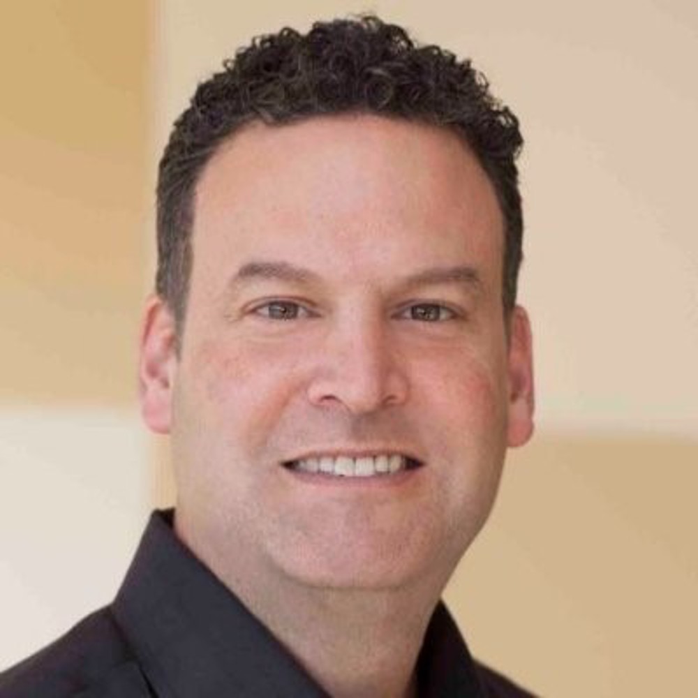 Craig Bernero (filler)