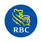 RBC