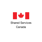 Shared Services Canada