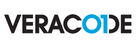 Veracode, Inc.