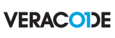 Veracode, Inc.