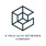 CyberArk Software, Inc.