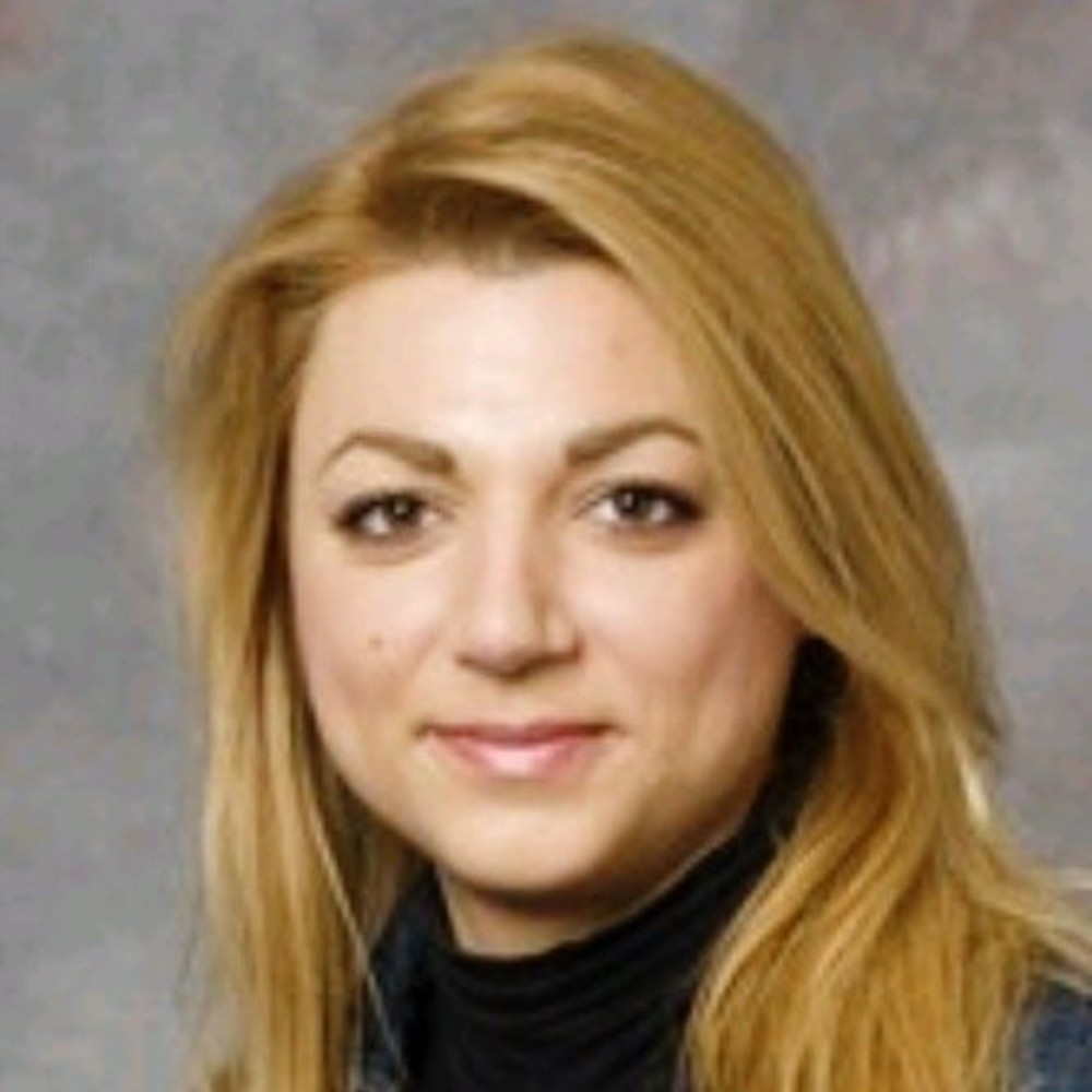 Maria Papademetriou (1)