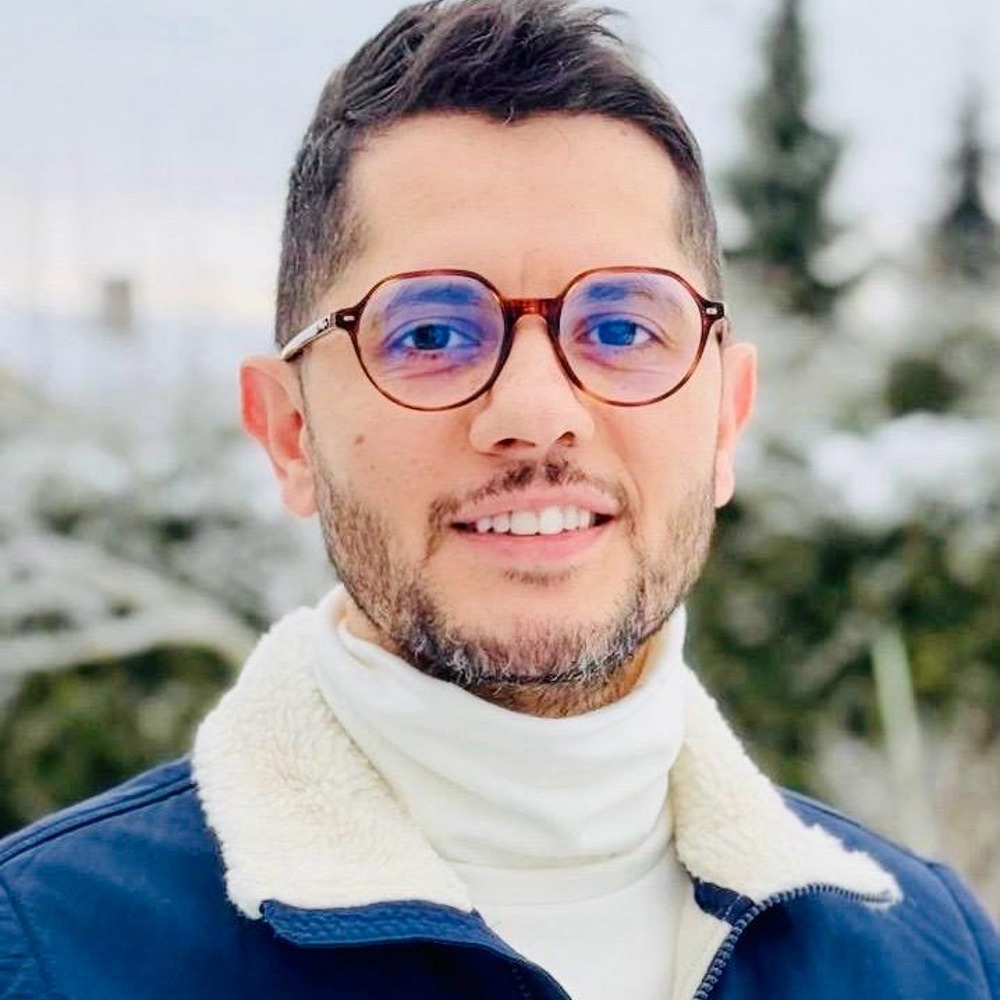 Rami El Outa (filler)