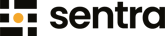 Sentra Inc.