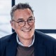 Jan Roggeveen