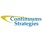 Continuums Strategies