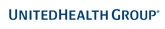 UnitedHealth Group