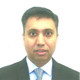 Ashok Mehta
