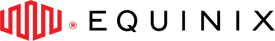 Equinix