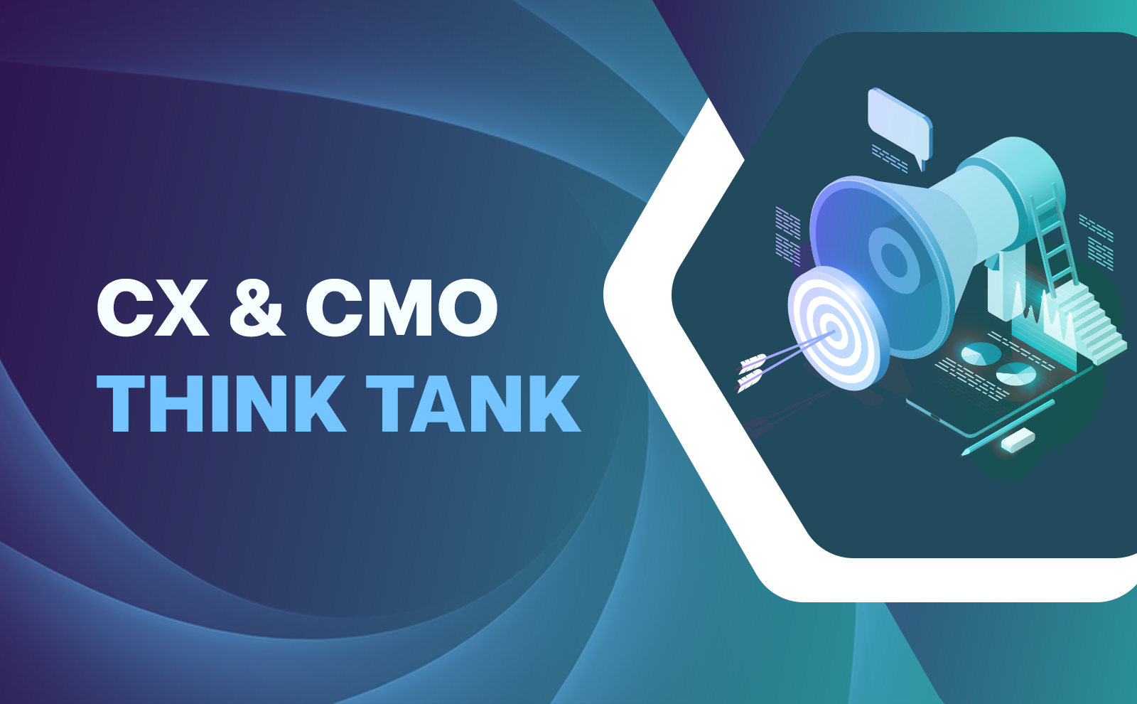The Future of CMO