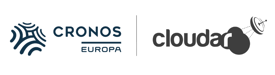 Cloudar