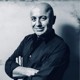 Yuecel Karabulut