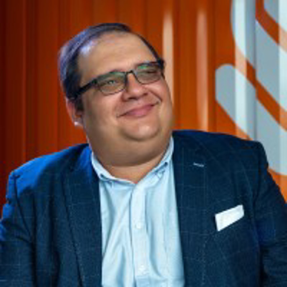 Luís Moreira-Matias (Filler)