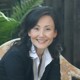 Julie Noh
