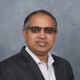 Uma Mahesh Reddy