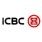 Industrial and Commercial Bank of China Financial Services LLC